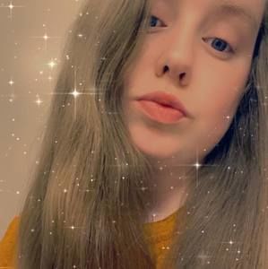 Meet your Posher, Sydney